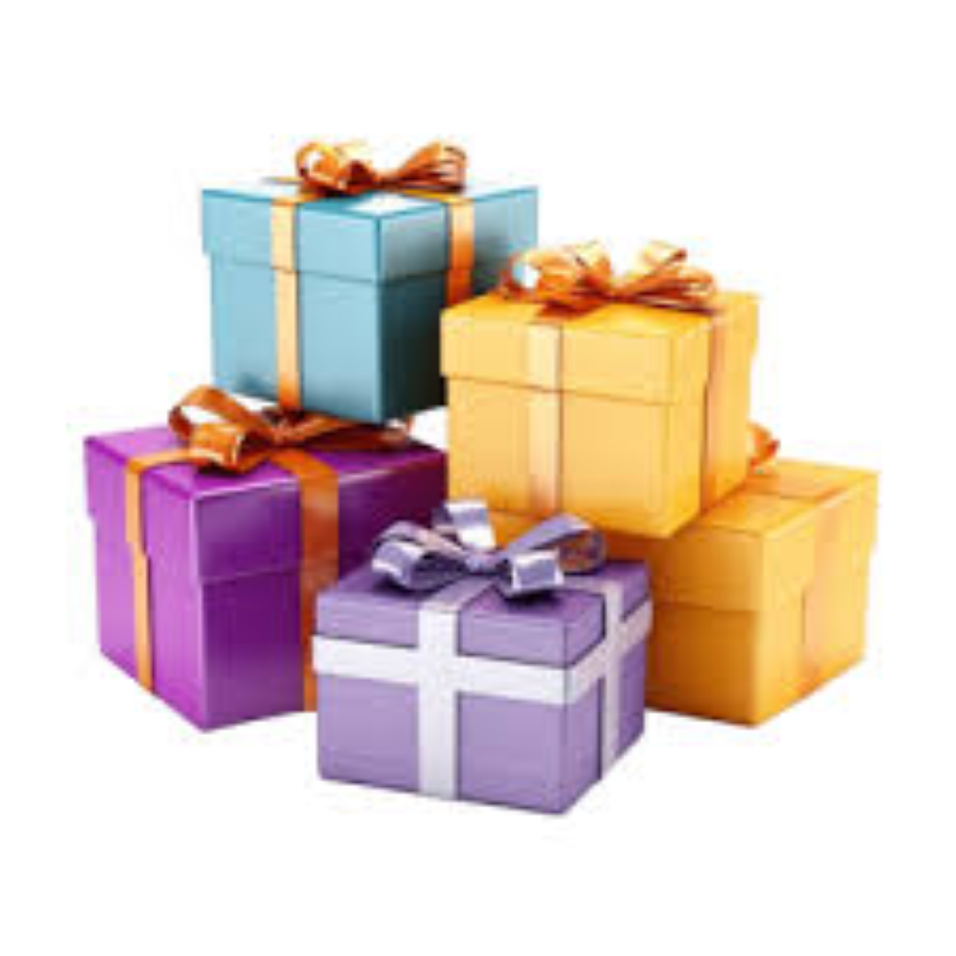 GIFT BOX SET LX14 K723101